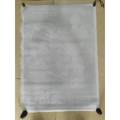 哪里能办医师执业证书